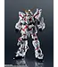 Bandai Namco Toys RX-0 Unicorn Gundam Renewal Mobile Suit Gundam Wing TAMASHII NATIONS Gundam