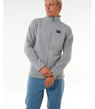 Rip Curl Crescent Zip Thru