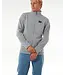 Rip Curl Crescent Zip Thru