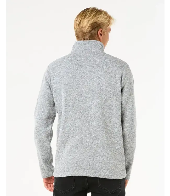 Rip Curl Crescent Zip Thru