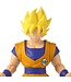 Bandai Namco Toys Super Saiyan Goku 16" BNTCA Dragon Ball