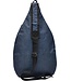 Calla Products LLC Nupouch Anti-theft Rucksack - SoHo Collection Navy