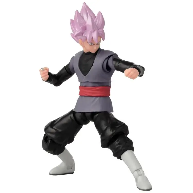 BANDAI BanPresto - Dragon Ball Super Son Goku Fes!! Vol.6 Figure