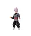Bandai Namco Toys Goku Black Super Saiyan Rose 5" DBS Evolve