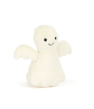 Jellycat Inc Mysti Ghost