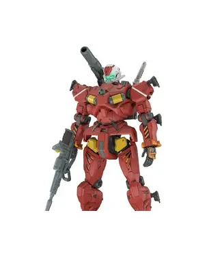 Bandai Namco Toys 6 Light type Guncannon Mobile Suit Gundam GQuuuuuuX Bandai Hobby HG