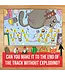 Asmodee Exploding Kittens Board Game