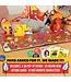 Asmodee Exploding Kittens Board Game