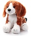 The Petting Zoo Beagle 12"