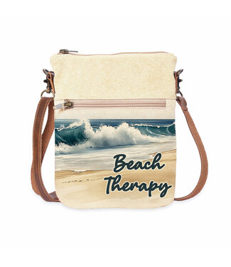 Cottn Curls Beach Therapy Slim Sling