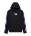 Fox Head Inc Womens Image Phantom Fleece Pullover