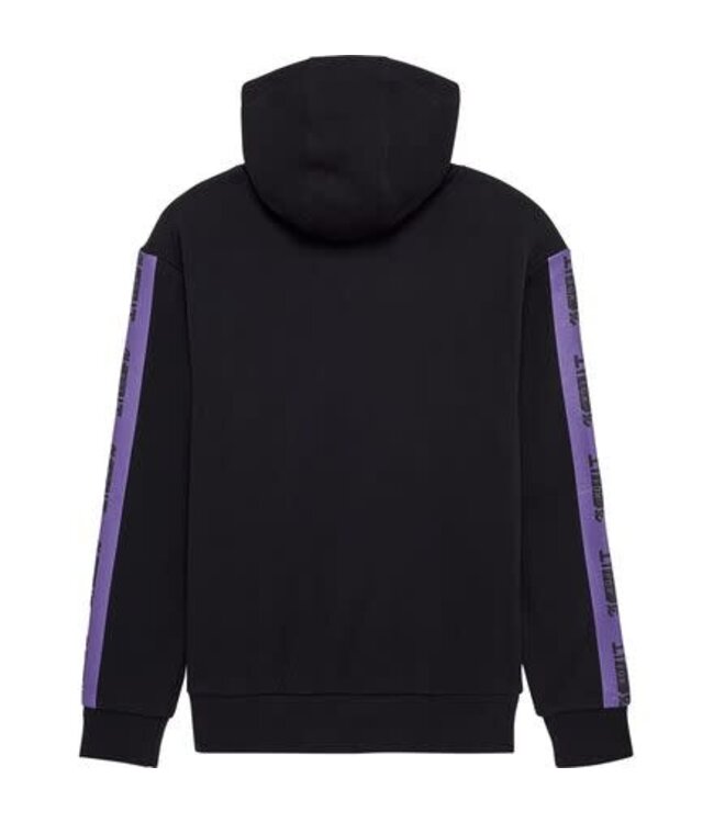 Fox Head Inc Womens Image Phantom Fleece Pullover