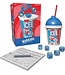 USA Opoly Inc YAHTZEE: ICEE