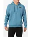 Oneill OG Camino Hooded