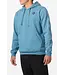 Oneill OG Camino Hooded