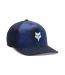 Fox Head Inc FOX RS FLEXFIT HAT