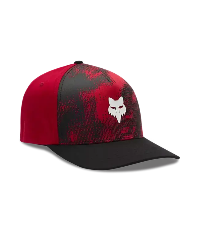 Fox Head Inc FOX RS FLEXFIT HAT