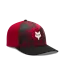 Fox Head Inc FOX RS FLEXFIT HAT