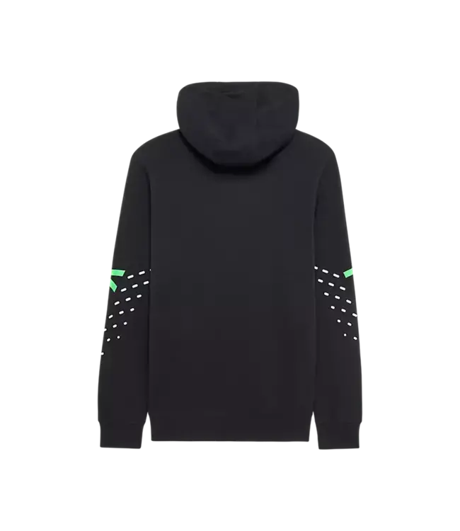 Fox Head Inc SHIELD FLEECE PULLOVER