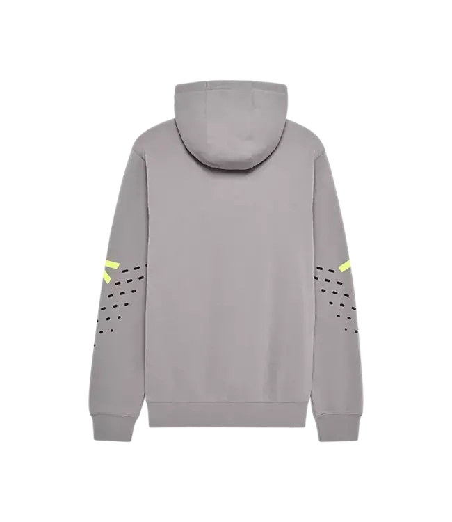 Fox Head Inc SHIELD FLEECE PULLOVER