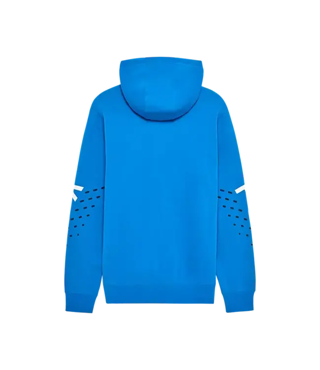 Fox Head Inc SHIELD FLEECE PULLOVER