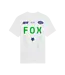 Fox Head Inc SHIELD SHORT SLEEVE PREMIUM TEE