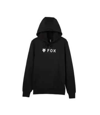 Fox Head Inc WOMENS ABSOLUTE FLEECE PULLOVER