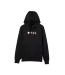 Fox Head Inc WOMENS ABSOLUTE FLEECE PULLOVER