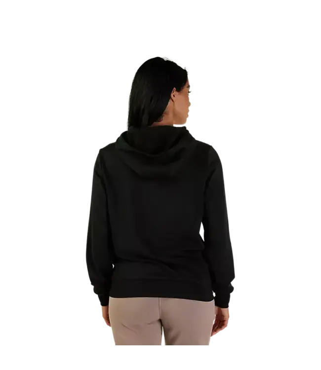 Fox Head Inc WOMENS ABSOLUTE FLEECE PULLOVER