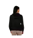 Fox Head Inc WOMENS ABSOLUTE FLEECE PULLOVER