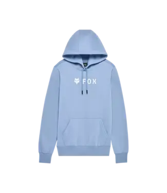 Fox Head Inc WOMENS ABSOLUTE PULLOVER FLEECE