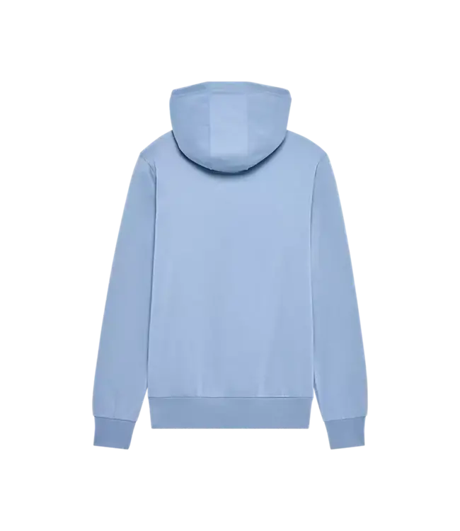 Fox Head Inc WOMENS ABSOLUTE PULLOVER FLEECE
