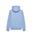 Fox Head Inc WOMENS ABSOLUTE PULLOVER FLEECE