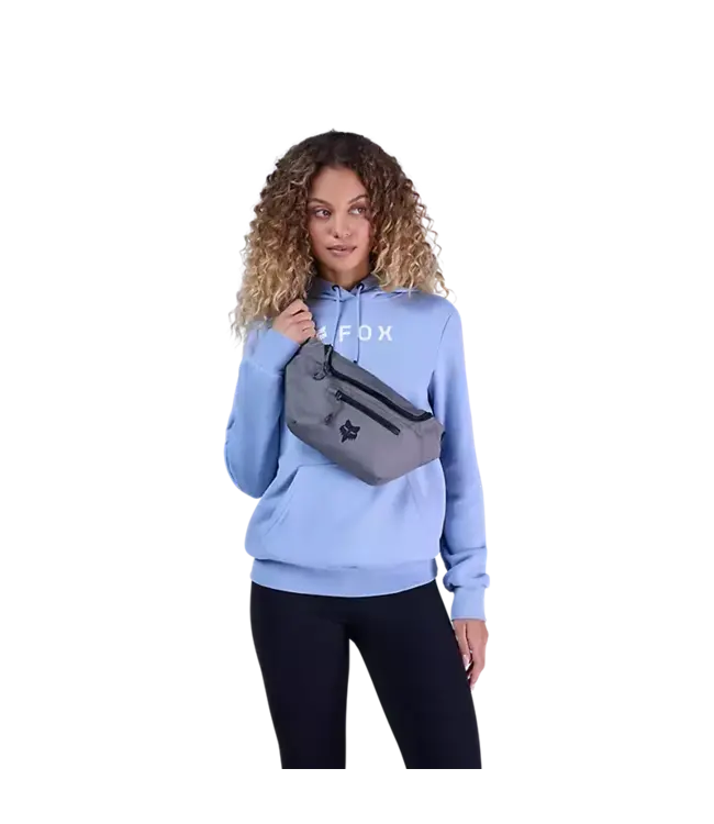 Fox Head Inc WOMENS ABSOLUTE PULLOVER FLEECE