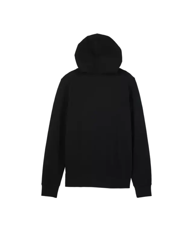 Fox Head Inc WOMENS FOX HEAD FLEECE PULLOVER