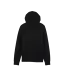 Fox Head Inc WOMENS FOX HEAD FLEECE PULLOVER