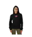 Fox Head Inc WOMENS FOX HEAD FLEECE PULLOVER