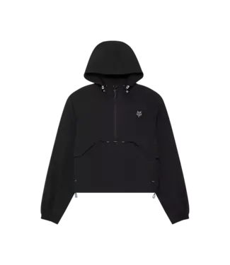Fox Head Inc WOMENS SURVIVALIST WINDBREAKER