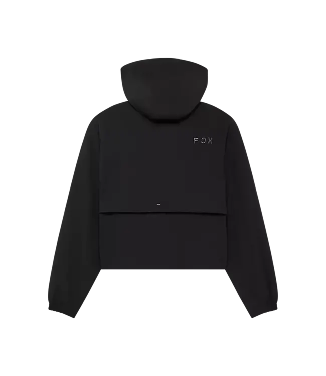 Fox Head Inc WOMENS SURVIVALIST WINDBREAKER