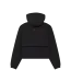 Fox Head Inc WOMENS SURVIVALIST WINDBREAKER