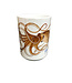 Gotham Custom Guy Harvey Octo Octopus OS WA Ceramic Coffee Mug