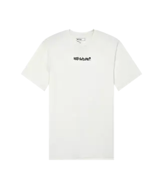 Fox Head Inc FUTURE SHORT SLEEVE PREMIUM TEE