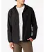 Oneill Traveler Windbreaker Stretch Jacket