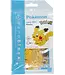Bandai Namco Toys Pikachu Pokemon Nanoblock