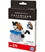 Bandai Namco Toys Fishbowl Cat Cats Nanoblock Collection Series
