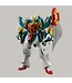 Bandai Namco Toys Altron Gundam Banday Hobby HGAC 1 144