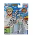 Bandai Namco Toys Ultimate Legends One Piece Roronoa Zoro InchOne PieceInch BNTCA Ultimate Legends