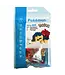 Bandai Namco Toys Cyndaquil Pokemon Nanoblock Pokemon Series