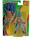 Bandai Namco Toys Super Saiyan Blue Gogeta 5Inch InchDragon Ball SuperInch BNTCA DBS Evolve