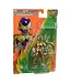 Bandai Namco Toys Golden Frieza 5Inch InchDragon Ball SuperInch BNTCA DBS Evolve